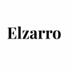 Elzarro – Inicio